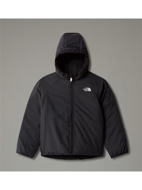 kid reversible perrito THE NORTH FACE | NF0A88VJJK31JK31